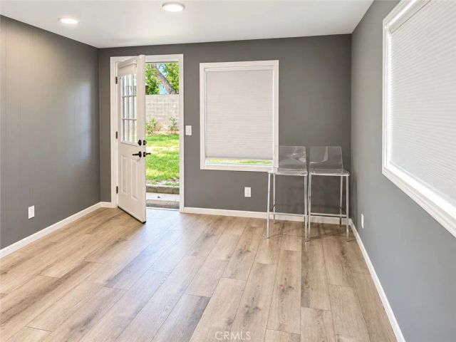 1900 Sycamore Drive, San Marino, CA 91108