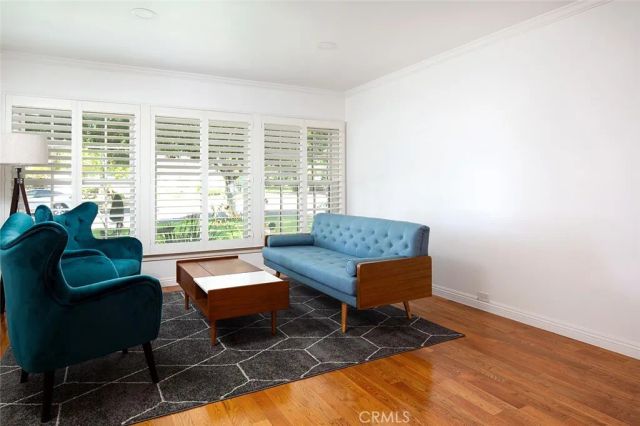 1900 Sycamore Drive, San Marino, CA 91108