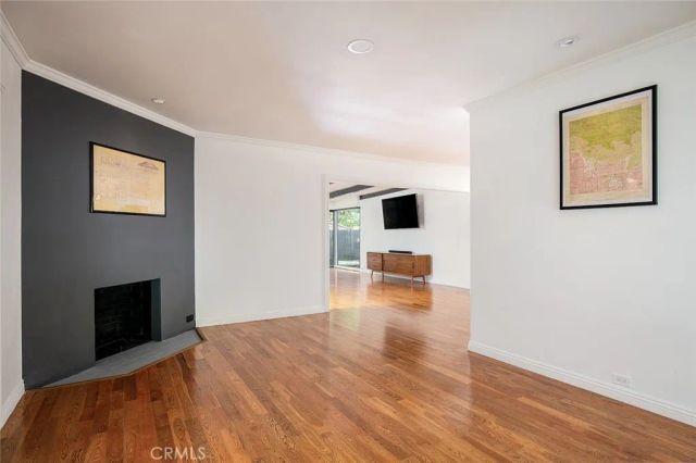 1900 Sycamore Drive, San Marino, CA 91108