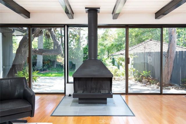 1900 Sycamore Drive, San Marino, CA 91108