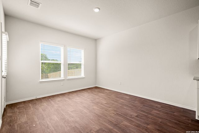 14903 Pearl Flats, San Antonio, TX 78253