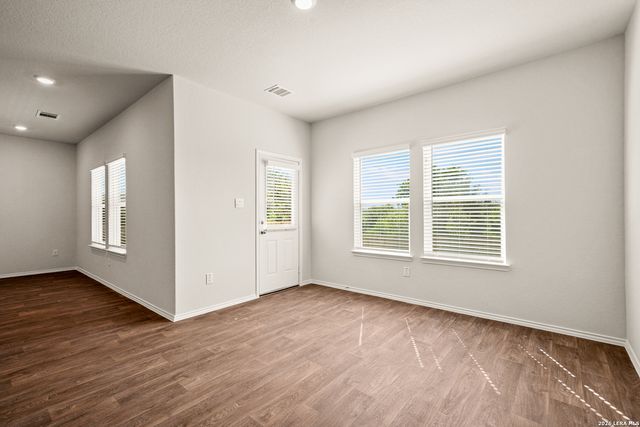 14903 Pearl Flats, San Antonio, TX 78253