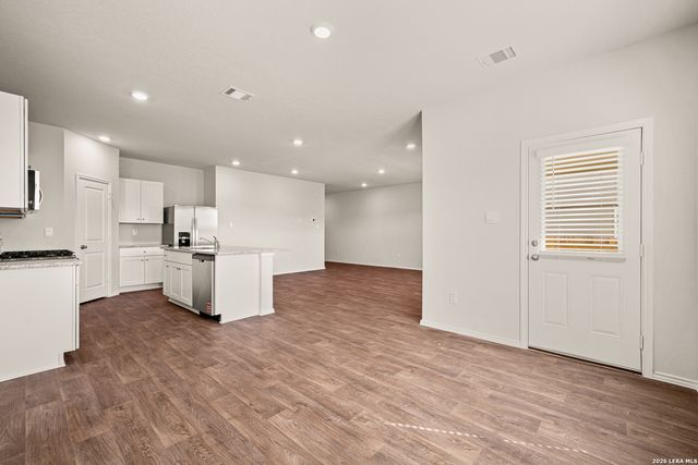 14903 Pearl Flats, San Antonio, TX 78253