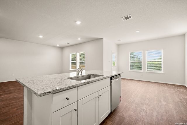 14903 Pearl Flats, San Antonio, TX 78253