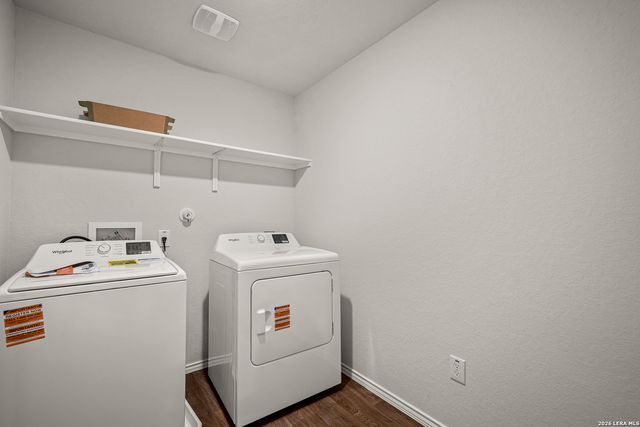 14903 Pearl Flats, San Antonio, TX 78253