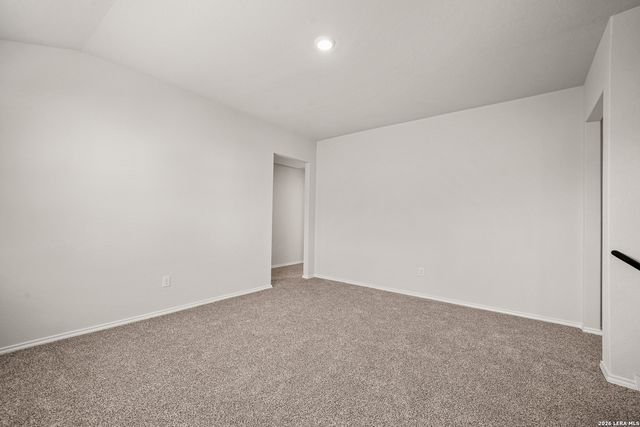 14903 Pearl Flats, San Antonio, TX 78253