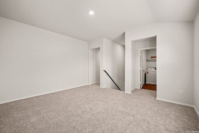 14903 Pearl Flats, San Antonio, TX 78253