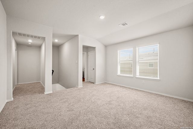 14903 Pearl Flats, San Antonio, TX 78253