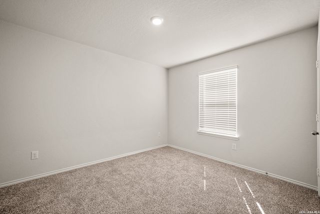 14903 Pearl Flats, San Antonio, TX 78253