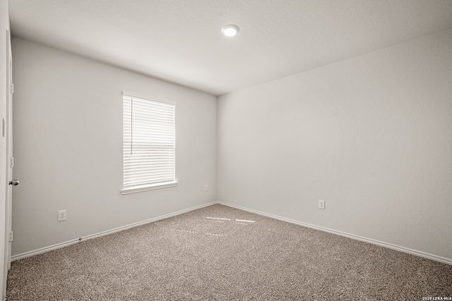 14903 Pearl Flats, San Antonio, TX 78253