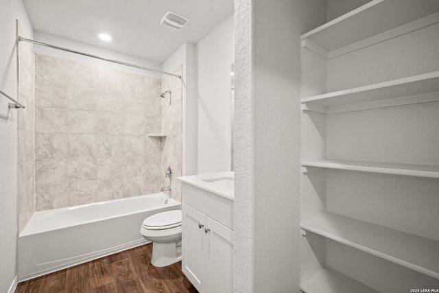 14903 Pearl Flats, San Antonio, TX 78253