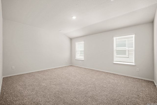 14903 Pearl Flats, San Antonio, TX 78253