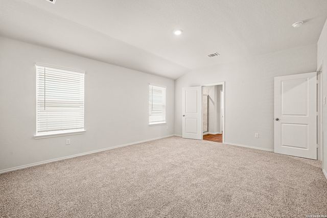 14903 Pearl Flats, San Antonio, TX 78253