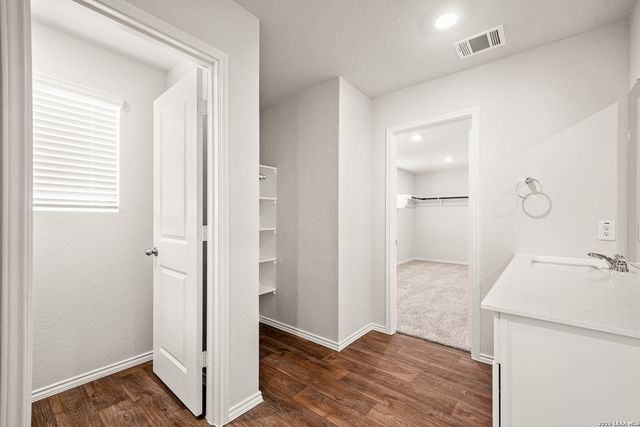 14903 Pearl Flats, San Antonio, TX 78253