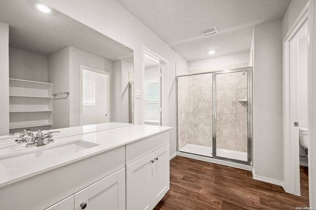 14903 Pearl Flats, San Antonio, TX 78253