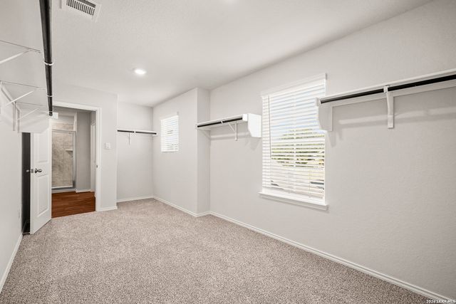 14903 Pearl Flats, San Antonio, TX 78253