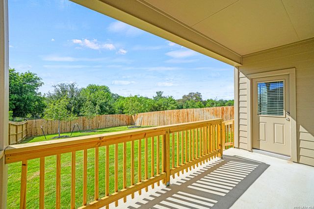 14903 Pearl Flats, San Antonio, TX 78253