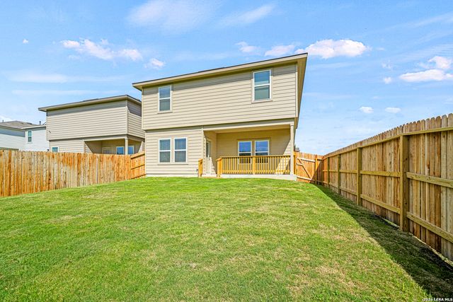 14903 Pearl Flats, San Antonio, TX 78253