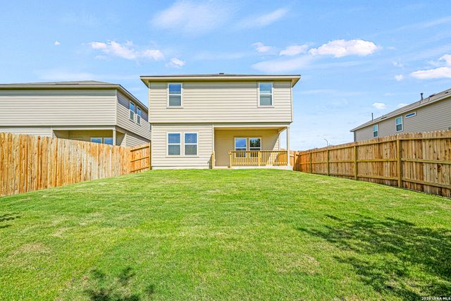 14903 Pearl Flats, San Antonio, TX 78253