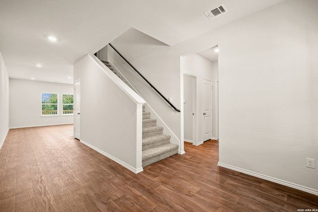 14903 Pearl Flats, San Antonio, TX 78253