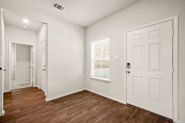 14903 Pearl Flats, San Antonio, TX 78253