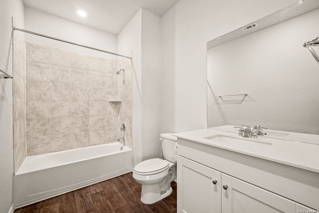 14903 Pearl Flats, San Antonio, TX 78253