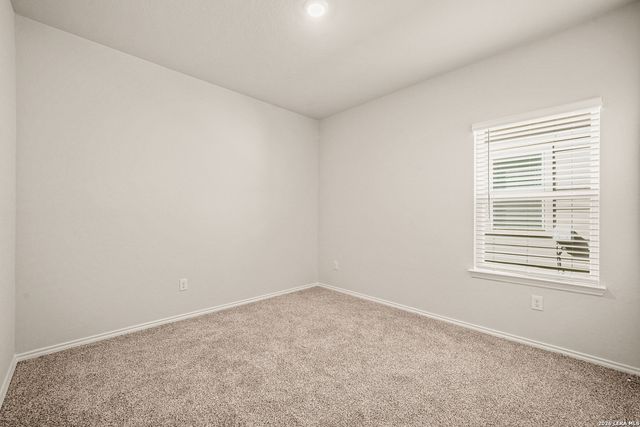 14903 Pearl Flats, San Antonio, TX 78253