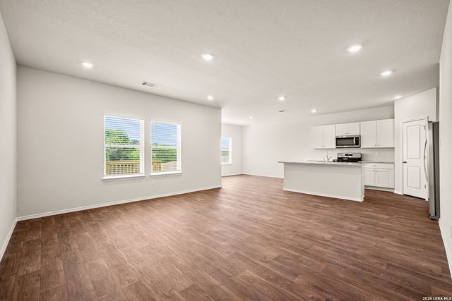 14903 Pearl Flats, San Antonio, TX 78253