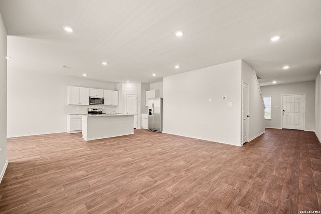 14903 Pearl Flats, San Antonio, TX 78253