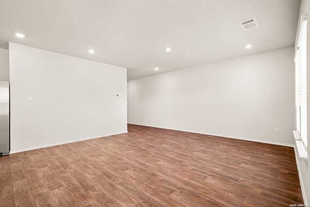 14903 Pearl Flats, San Antonio, TX 78253