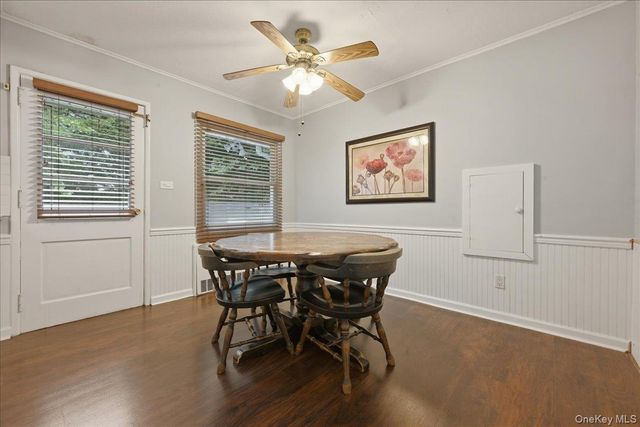 1270 Dahlia Lane, Wantagh, NY 11793
