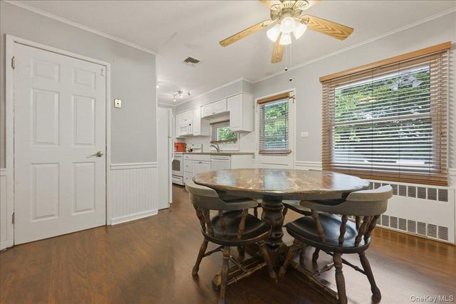 1270 Dahlia Lane, Wantagh, NY 11793