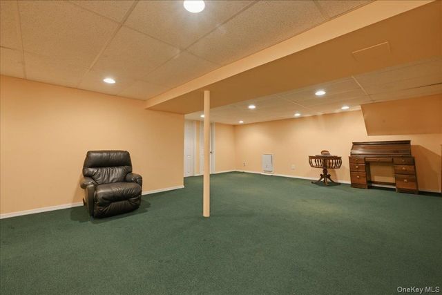 1270 Dahlia Lane, Wantagh, NY 11793