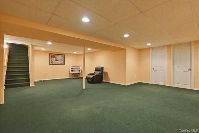 1270 Dahlia Lane, Wantagh, NY 11793