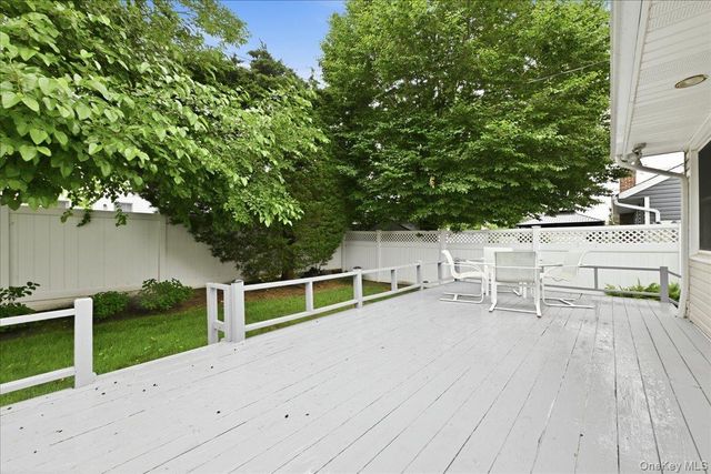 1270 Dahlia Lane, Wantagh, NY 11793
