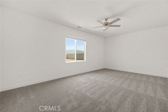 14585 Indigo, Apple Valley, CA 92307