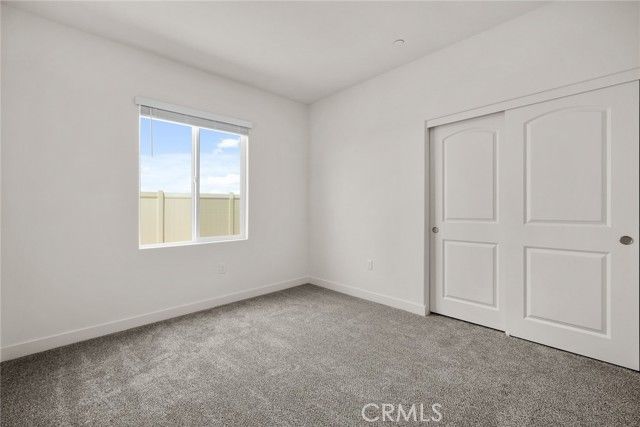 14585 Indigo, Apple Valley, CA 92307