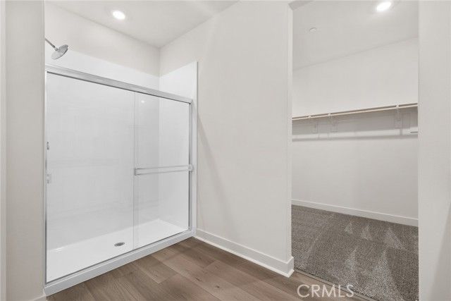 14585 Indigo, Apple Valley, CA 92307