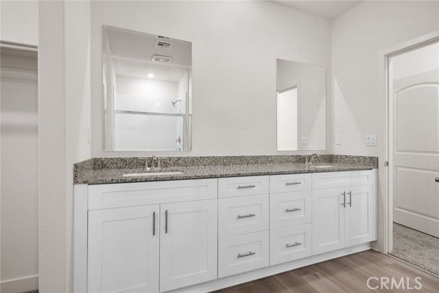 14585 Indigo, Apple Valley, CA 92307