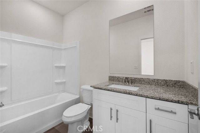 14585 Indigo, Apple Valley, CA 92307