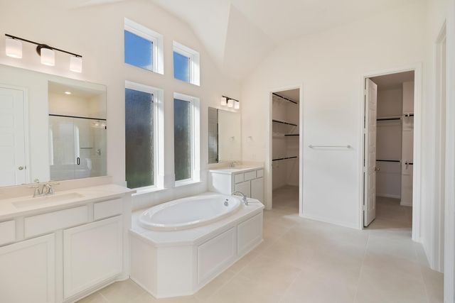 22446 Junction Peak Drive, Porter, TX 77365