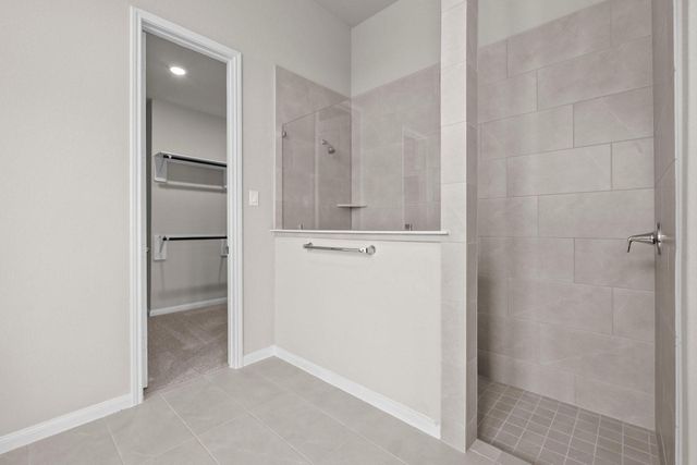 22446 Junction Peak Drive, Porter, TX 77365