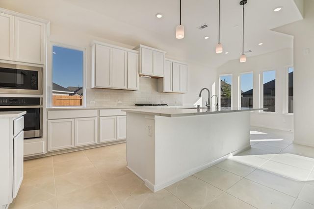 22446 Junction Peak Drive, Porter, TX 77365