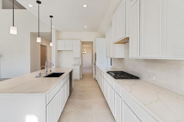 22446 Junction Peak Drive, Porter, TX 77365