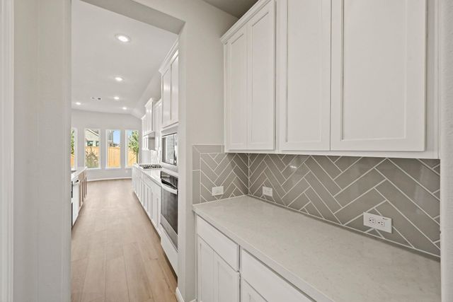 22446 Junction Peak Drive, Porter, TX 77365