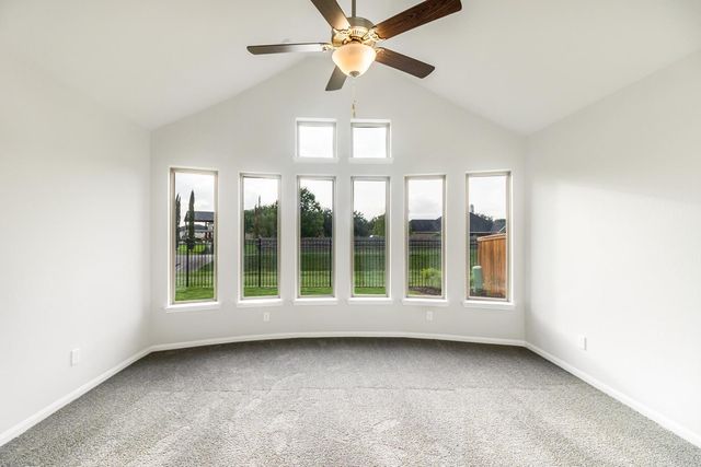 22446 Junction Peak Drive, Porter, TX 77365