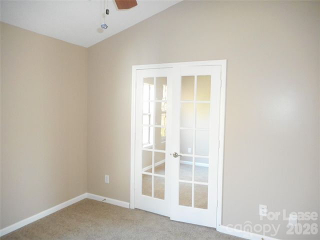 6611 Flat Creek Drive, Charlotte, NC 28277