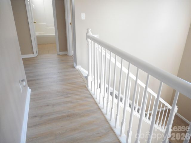 6611 Flat Creek Drive, Charlotte, NC 28277