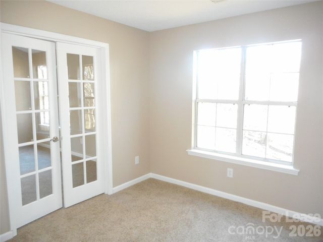 6611 Flat Creek Drive, Charlotte, NC 28277