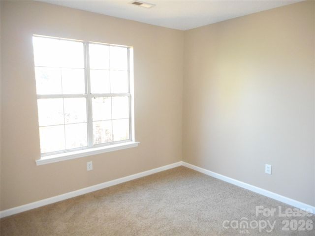 6611 Flat Creek Drive, Charlotte, NC 28277